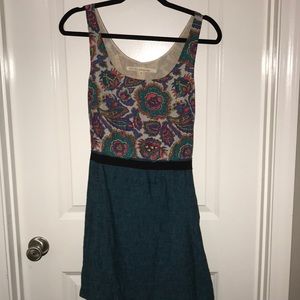 RACHEL Rachel Roy Dress